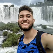 Artur Miguel